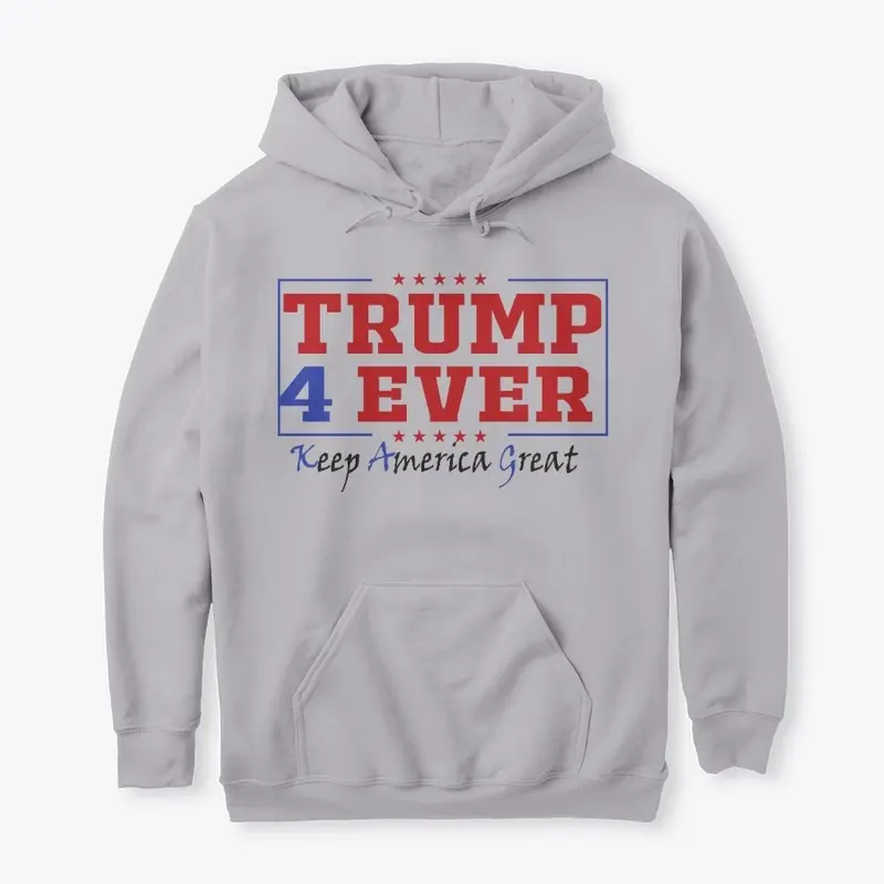 Keep America Great Collection