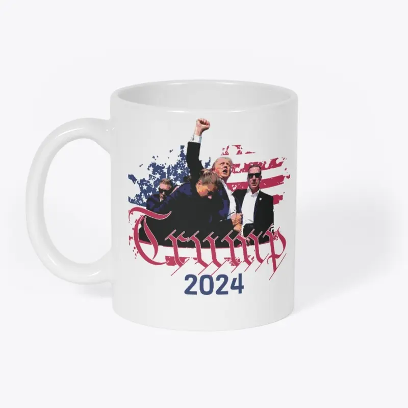 Trump 2024