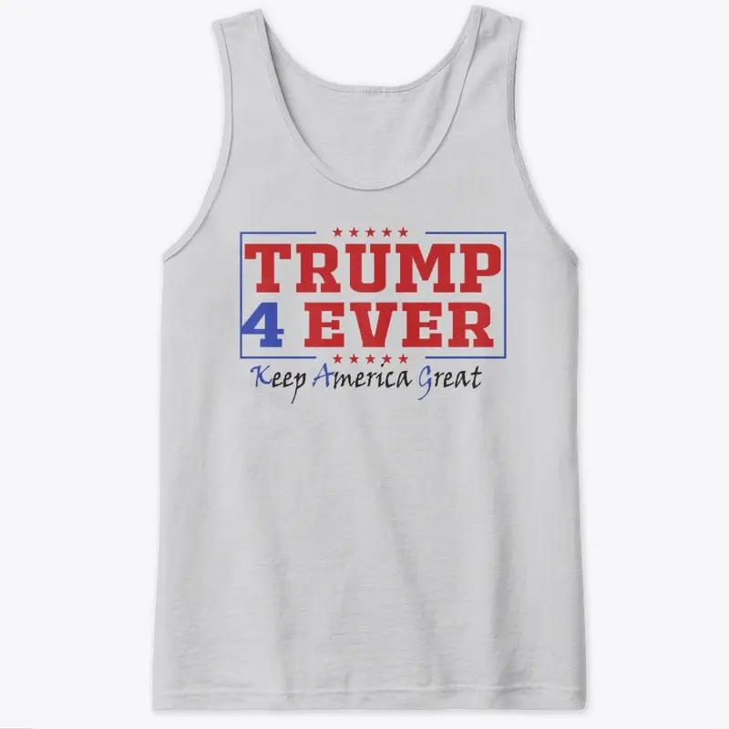 Keep America Great Collection