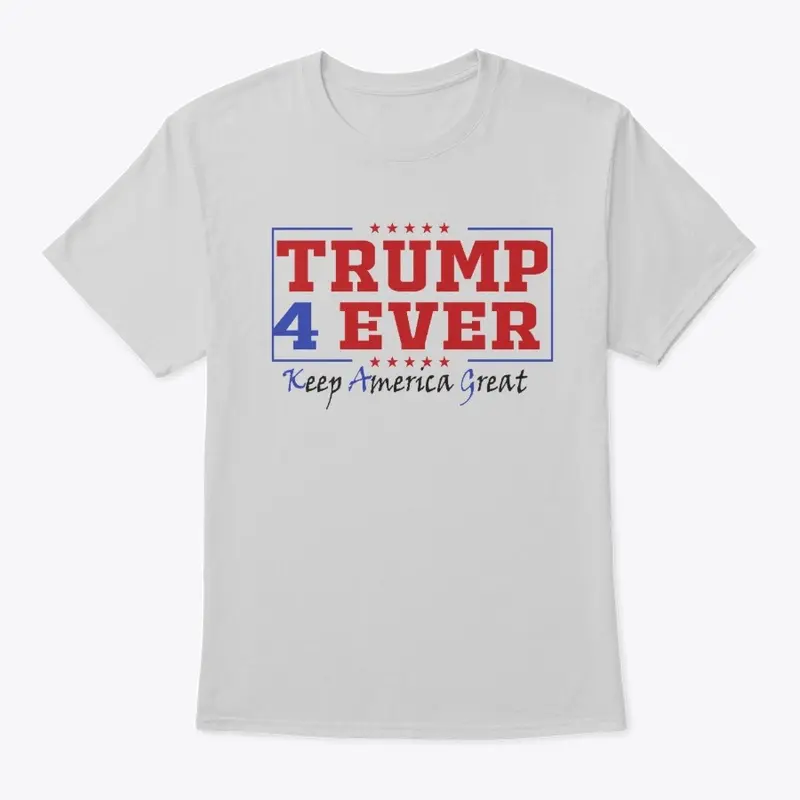 Keep America Great Collection